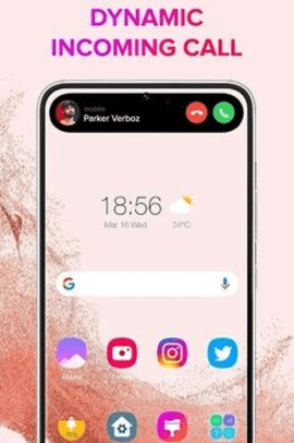 DNotch app免费版下载
