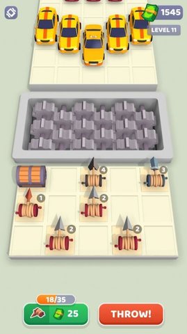 合并与钩子(Merge And Hook) 合并与钩子(Merge And Hook)