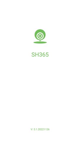 SH365