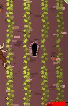 王子与公主亲吻任务游戏手机最新免广告版下载下载