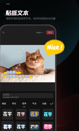 img_localize_26b1141e90bca74c98eaa84950d34b8e_480x800.png