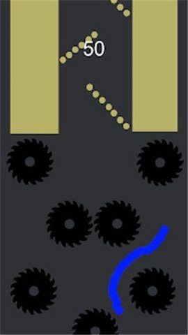 色彩爬行下载手机版安卓版免费安装