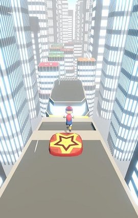 钢丝绳跑 钢丝绳跑