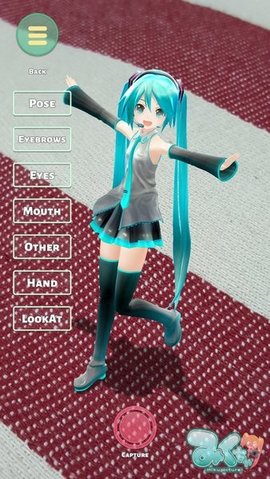 mikutools原神语音