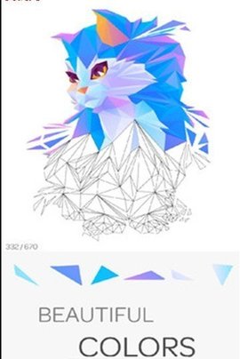 碎片合并猫咪下载手机版安装