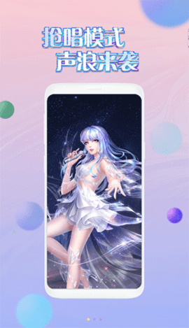 160c7d516b51eee03d7c4b89c215151f.png