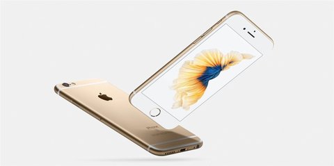 iOS15.415.4正式版更新手机版 iOS15.415.4正式版更新手机版