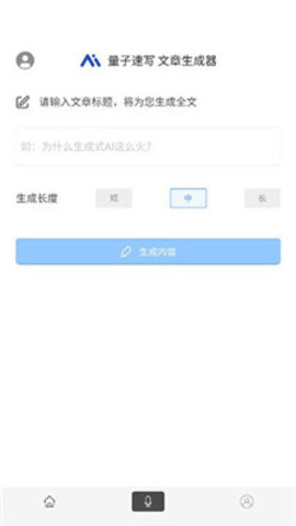 1670222239224018.jpg