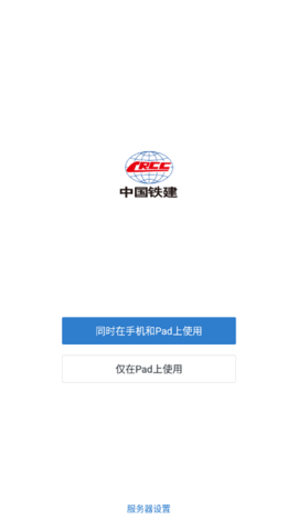6dc39ad47fa5b128658a8ec6bc5a0c6b.png