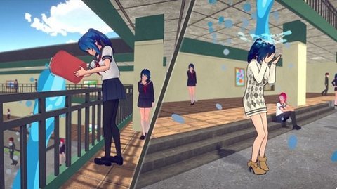 csdgvjdshghjds (2).jpg