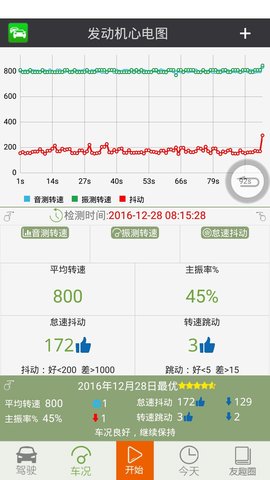 img_localize_709bde7e2cae8c70d3da89396f91308e_1080x1920_270x480.jpg