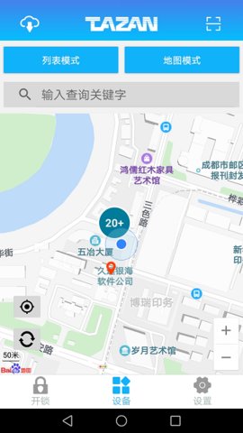 20220314114841968106_270x480.jpg