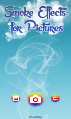 Smoke Effects 
