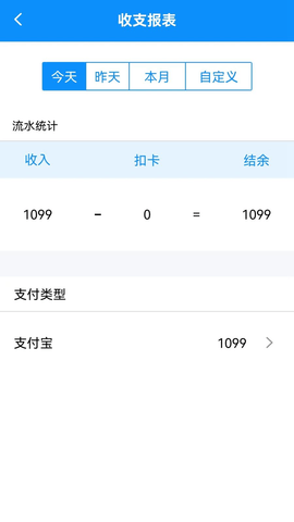 会员宝典多