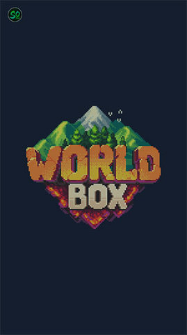 worldbox