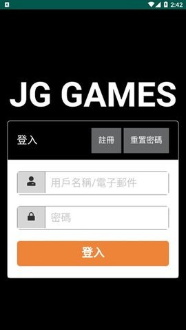 jggames jggames