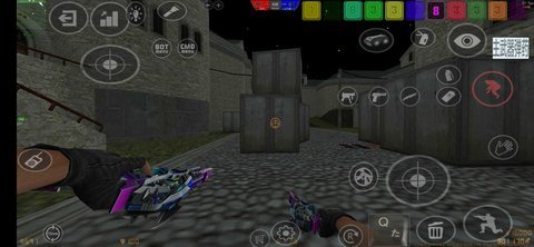 CsMoEv22