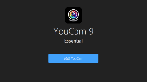 YouCam Perfect