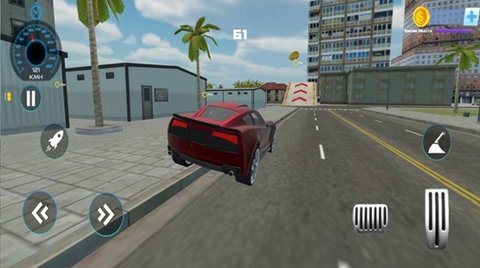 /uploadsXtreme车祸3D模拟器