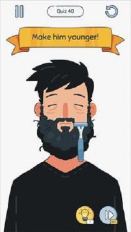 智力提升游戏 智力提升游戏