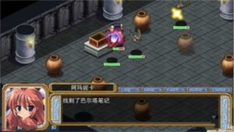 发明工坊