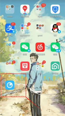 365cam摄像头
