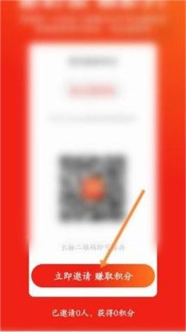 冀云宽城