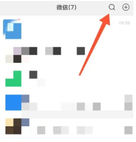 云上教育