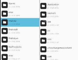 APK Installer