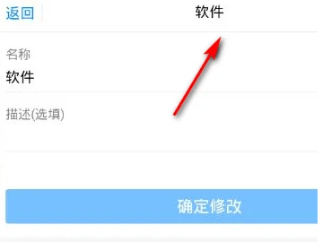 蓝奏云