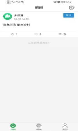 b21da60b25ef14d55eab766632f063a5.jpg