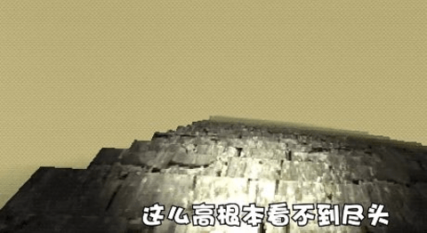 恐怖滑滑梯 恐怖滑滑梯