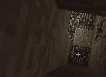 我的世界凋零风暴模组(Wither Storm Mod)