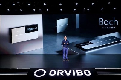 欧瑞博智能家居app下载安卓版