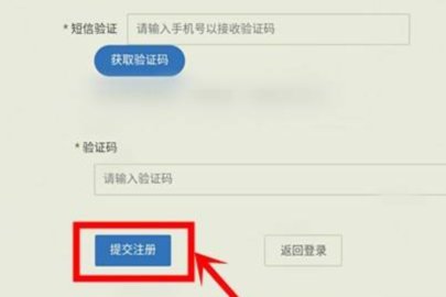河南省义务教育招生服务平台