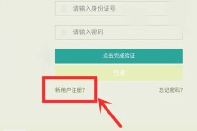 河南省义务教育招生服务平台