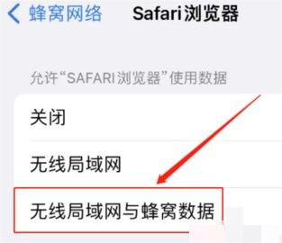 safari浏览器 safari浏览器