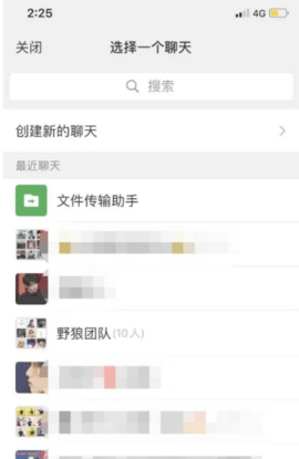 单挑篮球