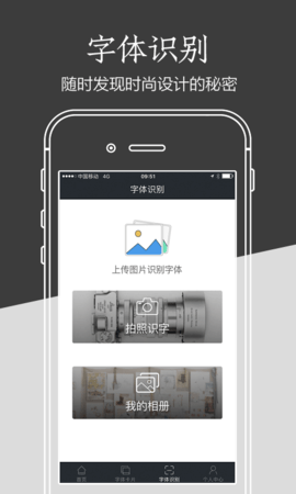 img_localize_b819d57e3d6f051d44d36bb8fadf204d_480x800.png