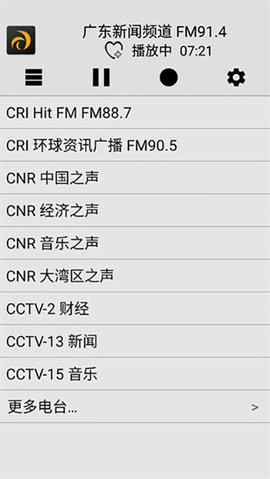 ec72431366d777a920199d62c4e9909f.jpg