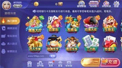 128棋牌128科技