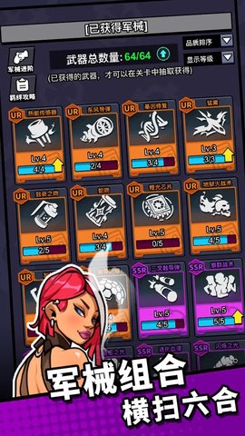 quality,q_50.jpg