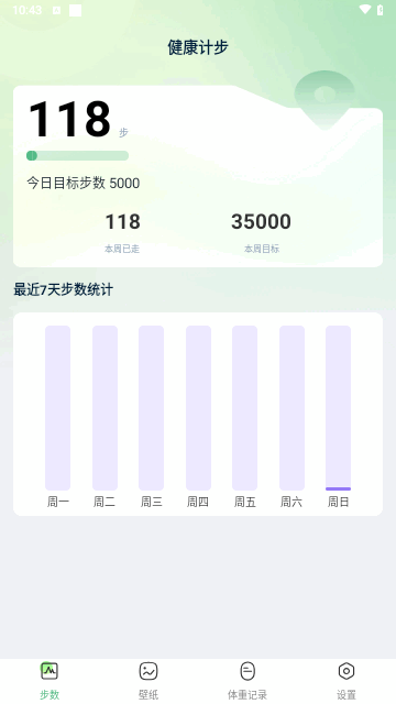 大鱼计路器