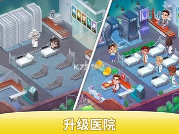 happyclinic