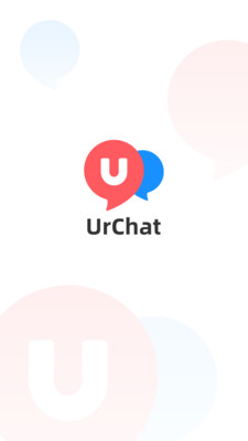 uhomes pro uhomes pro