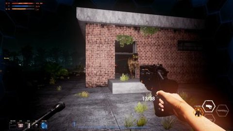 恐龙岛steam手机版