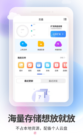 双子星dns（双子星云手机）双子星dns（双子星云手机）