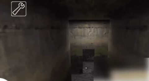 img202311211429090_info538X293.png