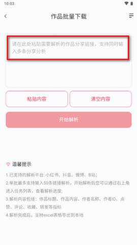 红抖AI助手