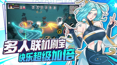 18092881030_1280x720.jpg